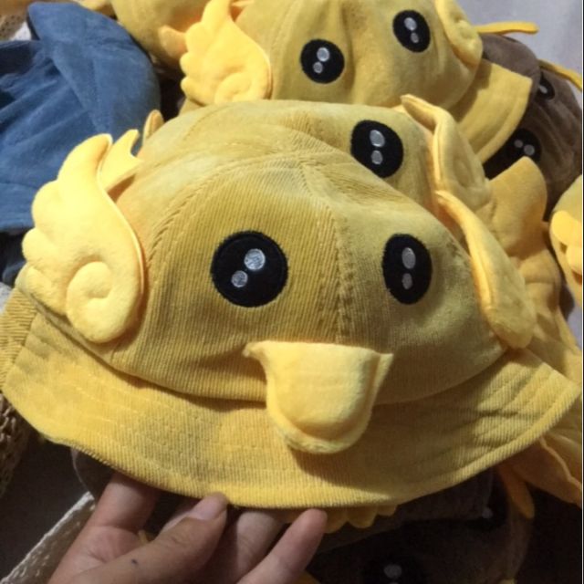 Combo khách yêu cầu