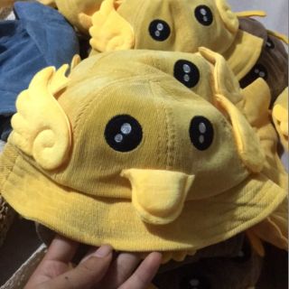Combo khách yêu cầu