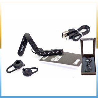 Tai nghe Bluetooth Remax RB-T16