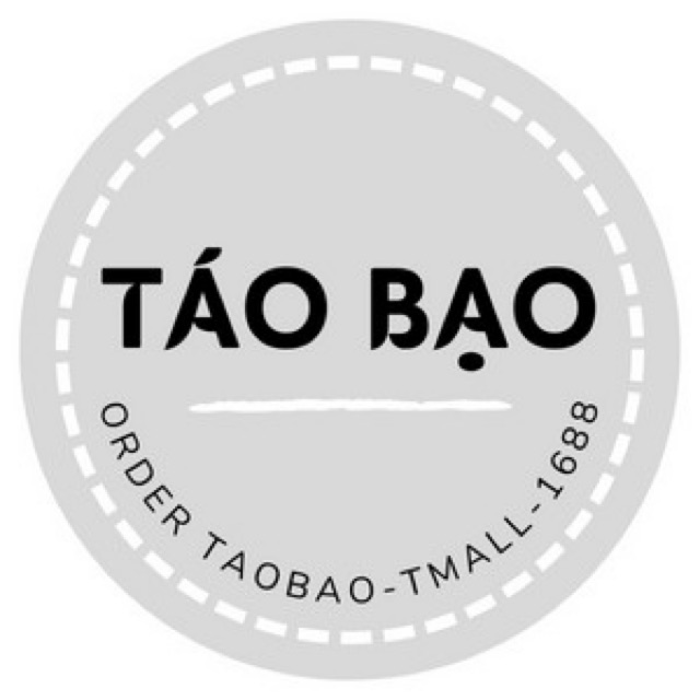PiNoUs_TaoBao_TietKiem