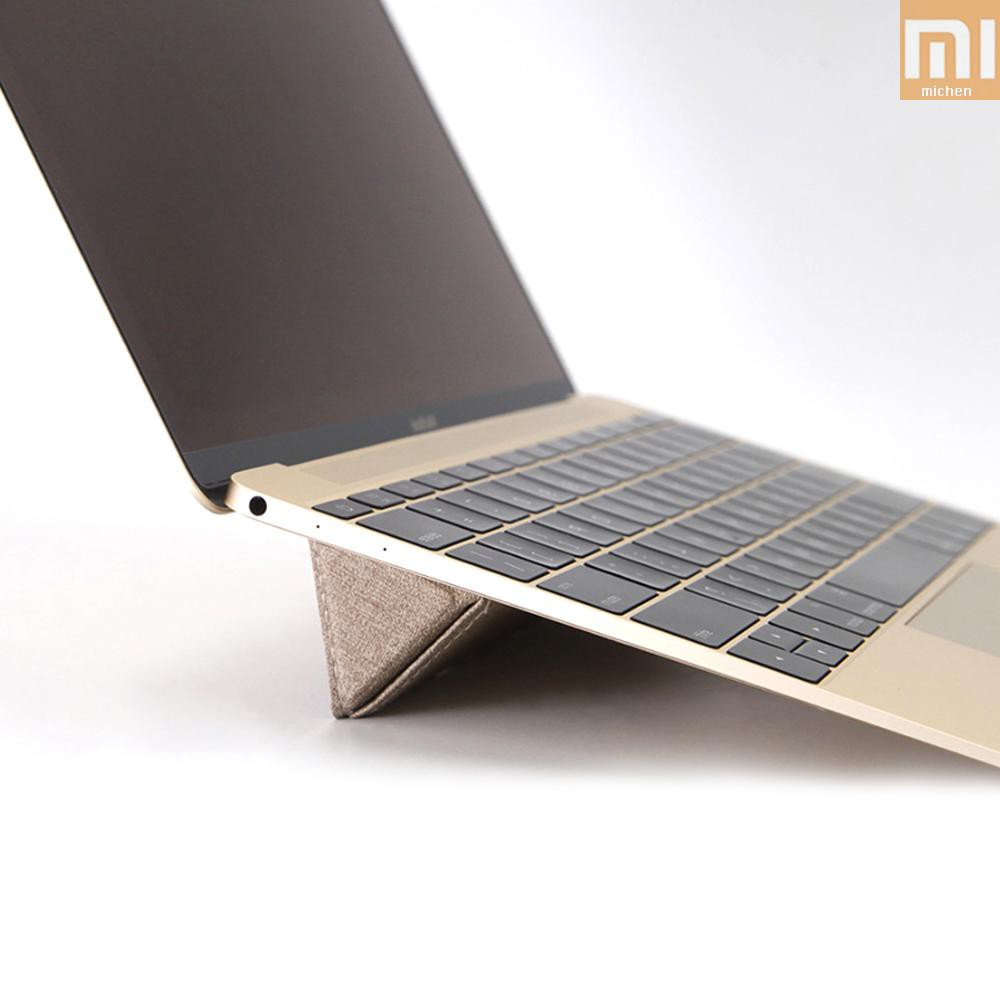 Giá Đỡ Laptop Xiaomi Youpin 12-15inch