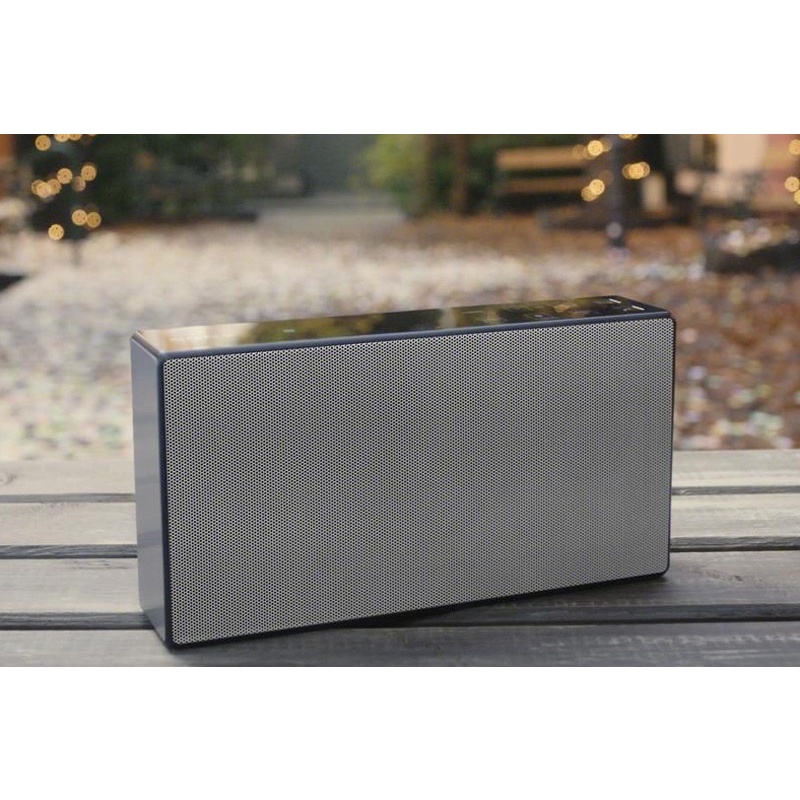 Loa Bluetooth SONY SRS X55