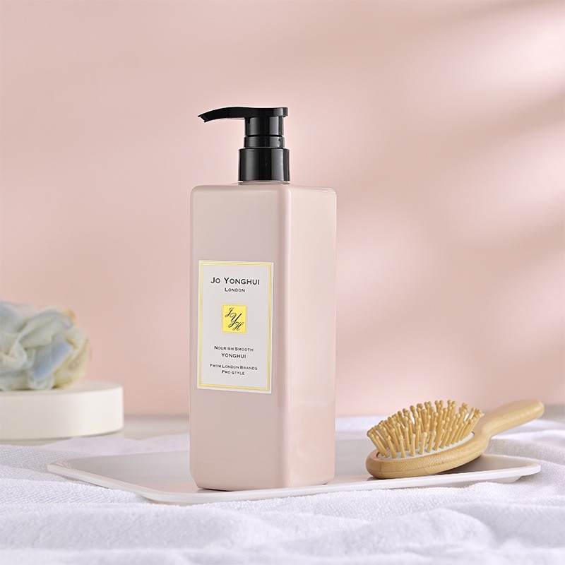 Dầu Gội Đầu Hương Thơm Hoa Malone Lâu Phai TTB344