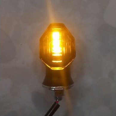 Xi nhan led Winner x, Winner, Exciter, Vario và phân khối lớn Version 2