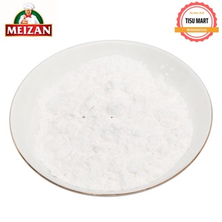 Bột năng đa dụng Meizan gói 400g