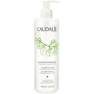 Toner dưỡng ẩm Caudalie 200ml