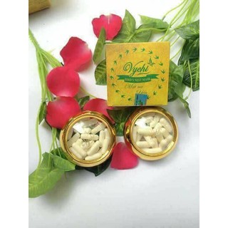 MẶT NẠ YẾN VYCHI