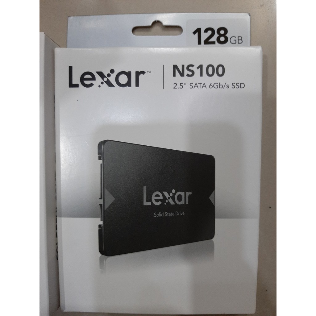 Ổ cứng ssd TeamGroup 120Gb, Fuller 128gb, Colorful 160gb  2.5'' Sata tốc độ 6gb/s | BigBuy360 - bigbuy360.vn