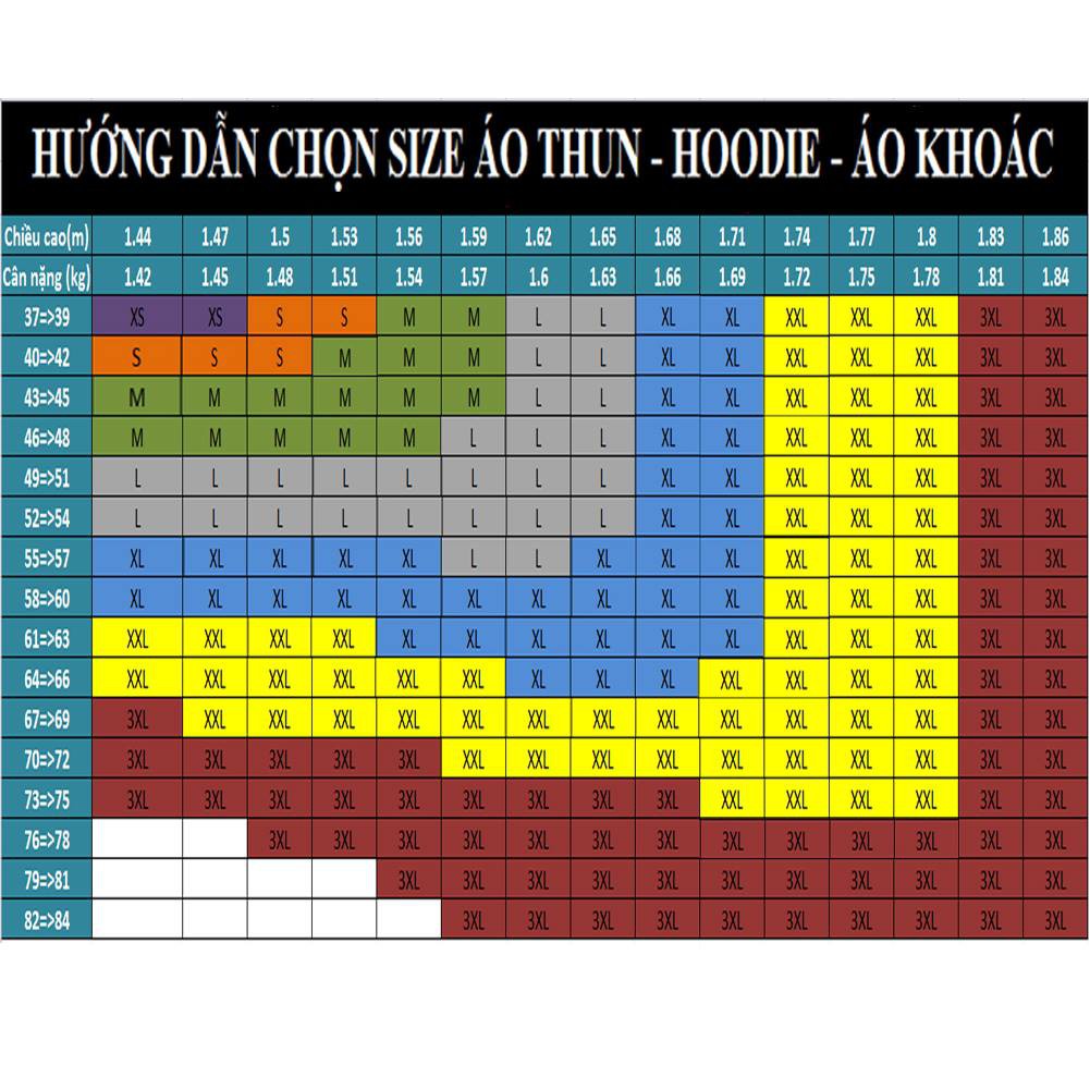 Áo khoác hoodie nam khóa zip / Áo khoác nỉ nam trơn / Áo chống nắng nỉ ngoại nam | BigBuy360 - bigbuy360.vn