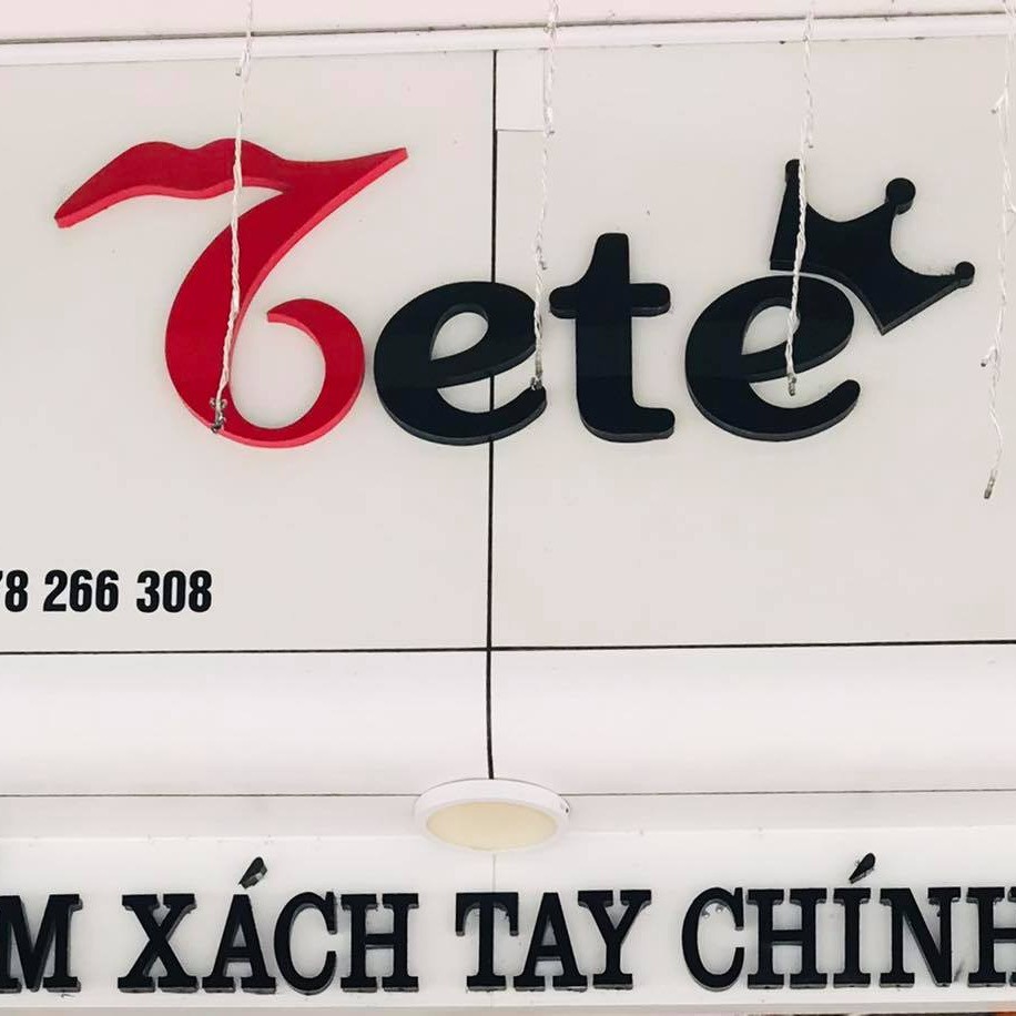 Mỹ phẩm  Đậu Đậu, Cửa hàng trực tuyến | Thế Giới Skin Care