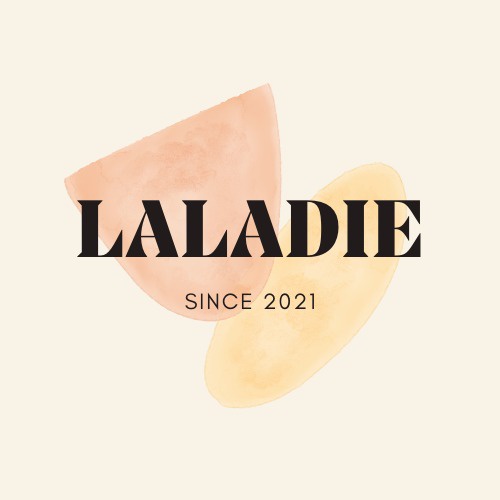 LALADIE