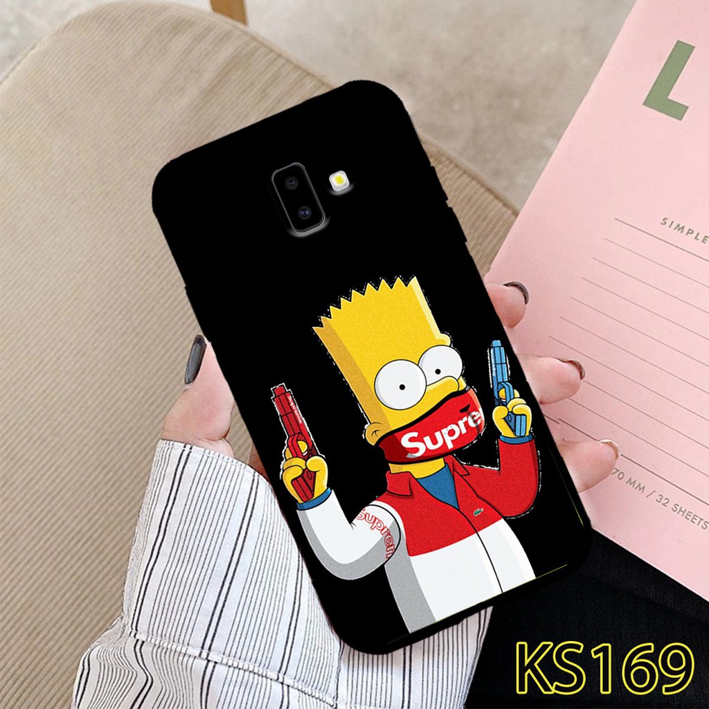 Ốp lưng Samsung J4-2018/J4 Plus/J4 CORE/J4 Prime in hình ŠUPŘËMĘ siêu đẹp_KINGSTORE.HN_Ốp SS J4/J4Plus/J4CORE/J4Prime