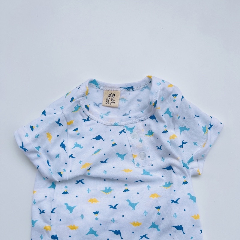 Bộ cotton xuất dư