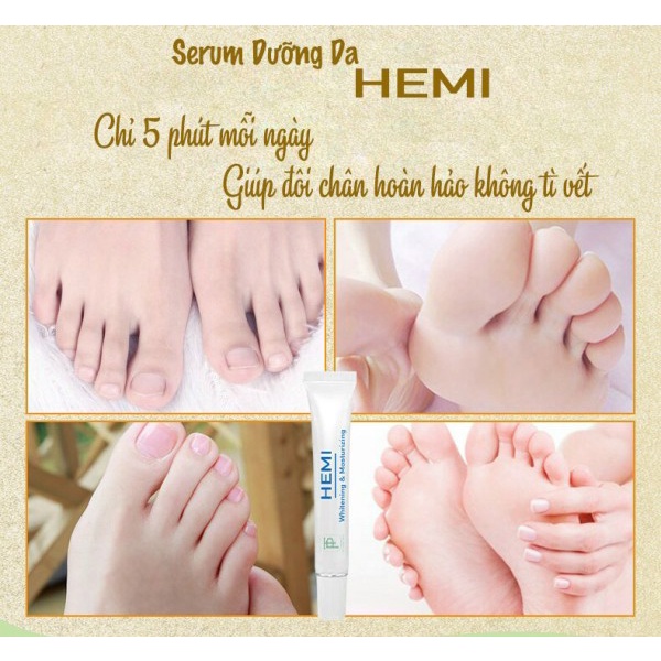 ❤️ Tặng 5 nạ ngủ xịn❤️ Kem dưỡng da tay, chân thiên nhiên - dưỡng tay mùa đông, da khô ráp, sần, chai, nứt nẻ