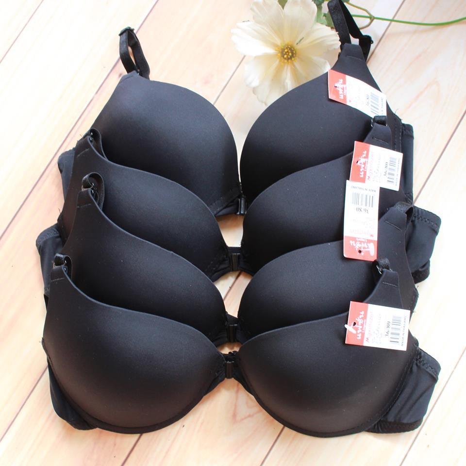 Áo lót cài trước - Áo lót dây mảnh đẹp | BigBuy360 - bigbuy360.vn