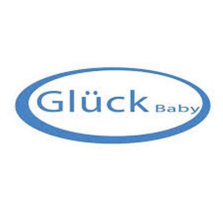 Máy hút sữa Gluck GP38 đôi