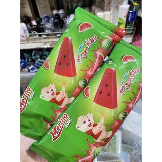 Kem Dưa Hấu Merino Kool 62g