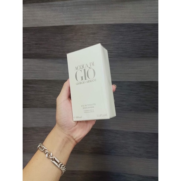 Nước hoa Chiết Nam | BigBuy360 - bigbuy360.vn