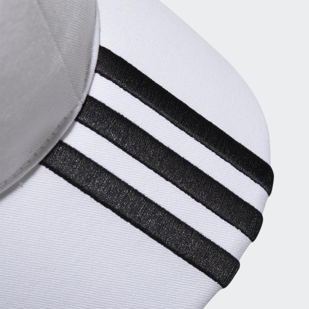 Mũ adidas GOLF Nữ Vải Màu Trắng GL8718