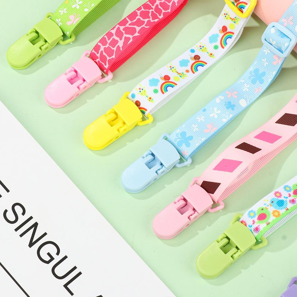 LUOL Giá Đỡ Núm Vú Giả 18 Kiểu Chất Liệu Thoải Mái