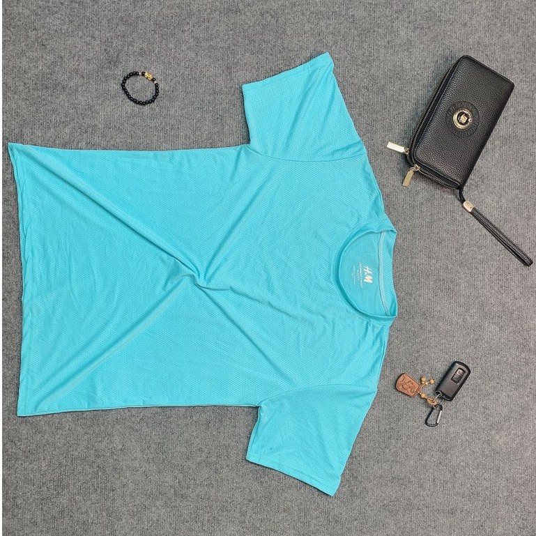 Áo Thun Nam Mùa Hè, Áo Phông Nam Cộc Tay In Hình Cún Siêu Ngầu Chất Thun Lạnh 4C - AC296 - ShopLTAquanaonam | BigBuy360 - bigbuy360.vn