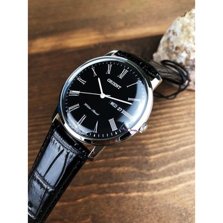 Đồng hồ nam Orient FUG1R008B6
