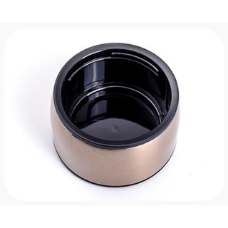 BÌNH GIỮ NHIỆT LOCK&LOCK METAL MORTAR LHC1458