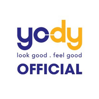 YODY Official Store