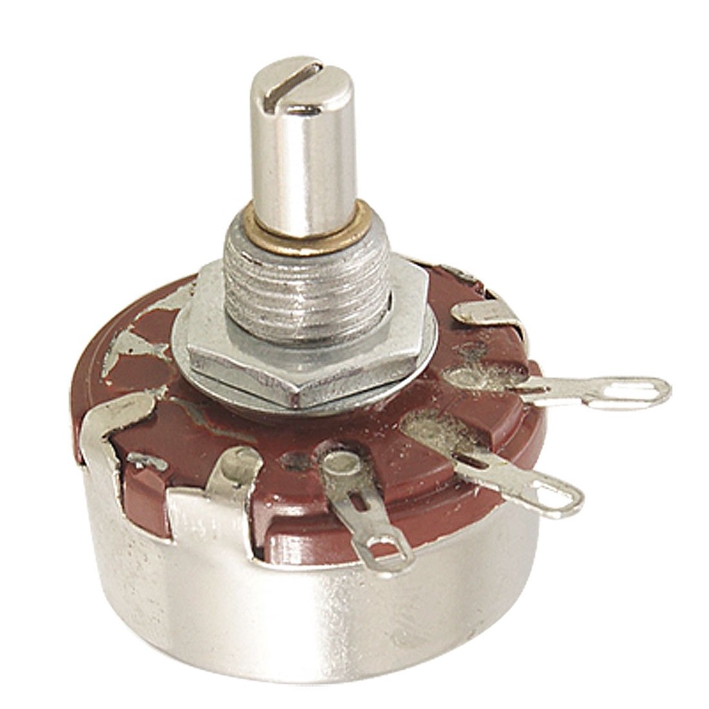 SOLID Relay bán dẫn Arthur 100VA, JGX-100VA cho nồi phở, điều chỉnh công suất nồi phở nồi đun nước