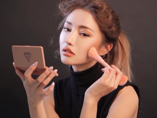 Bảng tạo khối 3ce Tawny