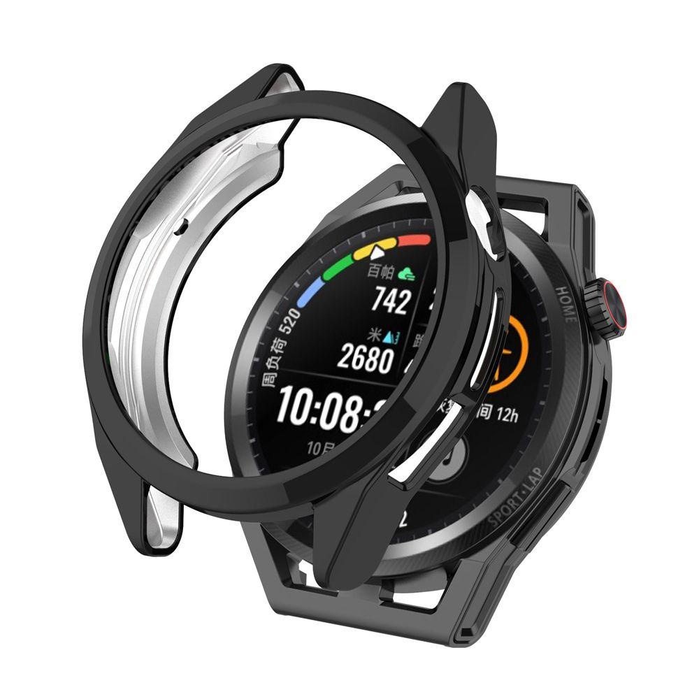 Ốp TPU Chống Sốc Bảo Vệ Mặt Đồng Hồ Huawei Watch GT Runner