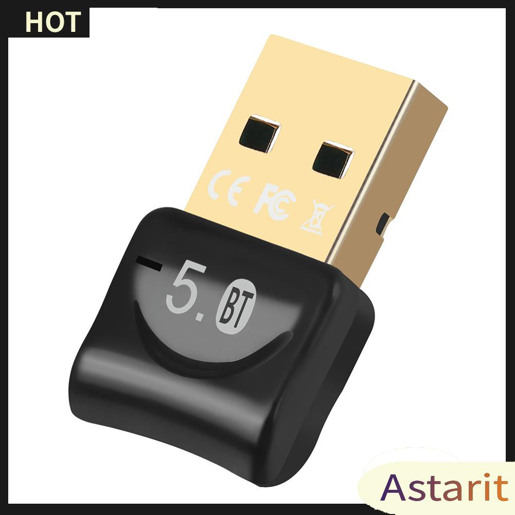 Usb Bluetooth 5.0 Không Dây Bt06A Và Phụ Kiện | BigBuy360 - bigbuy360.vn