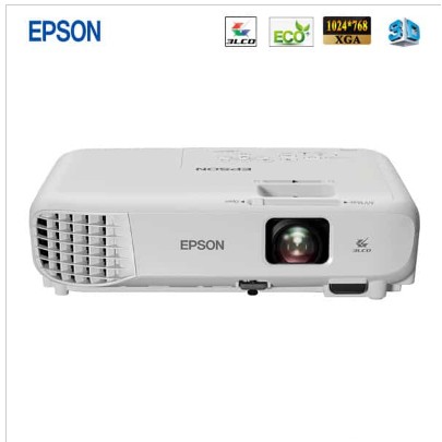 Máy chiếu Epson EB-E01