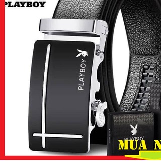 TỔNG KHO SỈ HÀNG HOTTREND.