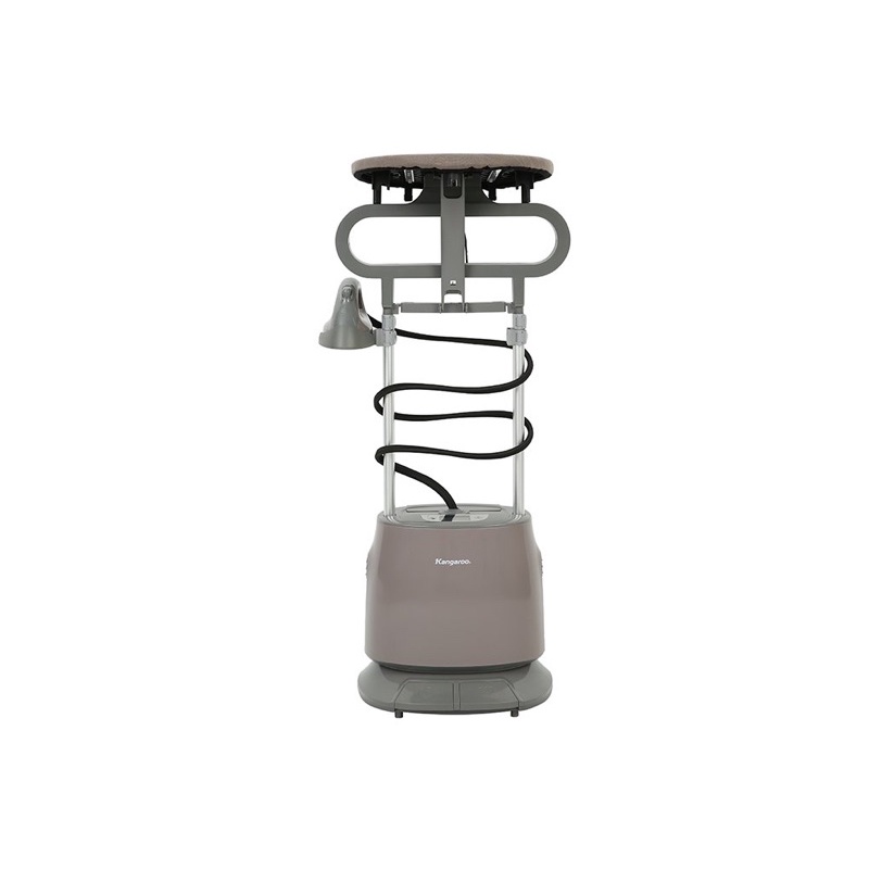 Bàn ủi hơi nước đứng Kangaroo KG-75B11