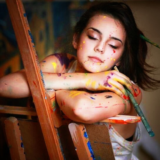 MAXSHOP ĐỘC, Cửa hàng trực tuyến | BigBuy360 - bigbuy360.vn