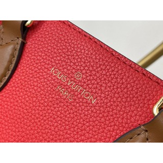Túi xách thời trang Fold Tote VL