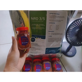 100g cám thái inve 3/5