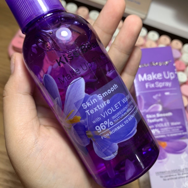 x(HỎA TỐC)ịt khoá lớp MAKEUP KISSBEAUTY | BigBuy360 - bigbuy360.vn