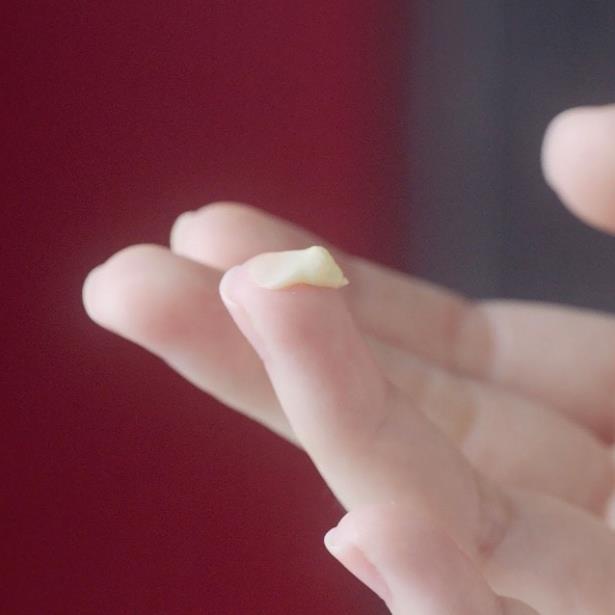 Kem Dưỡng Da Vùng Mắt SK-II LXP ULTIMATE PERFECTING EYE CREAM 15gr