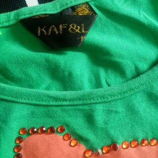 Đầm size M