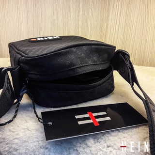 Túi Đeo Chéo HEIN Shoulder Mini Bag