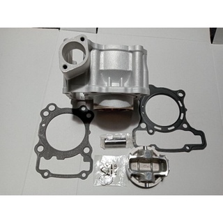 BỘ LÒNG WINNER 150 SCK TRÁI 65