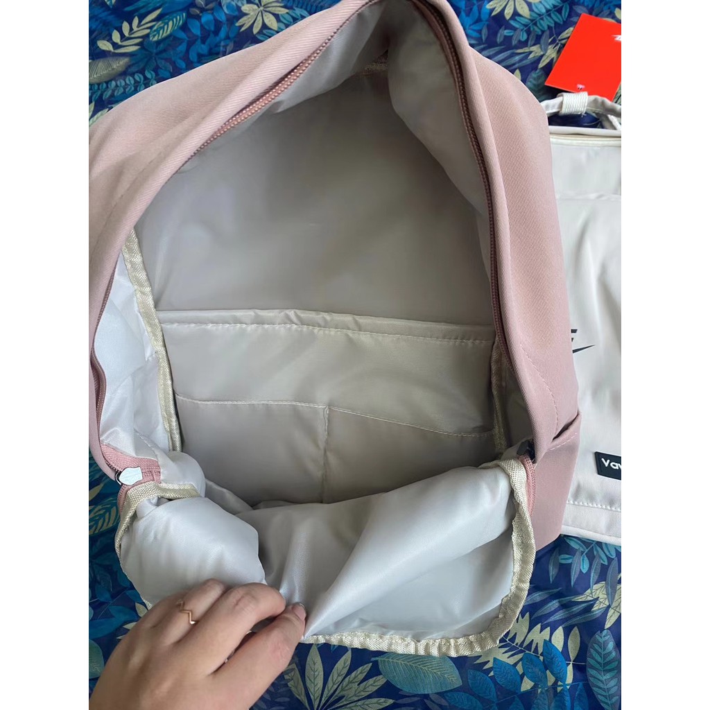 Ba Lô Mini 14 Inch Thời Trang Dành Cho Học Sinh