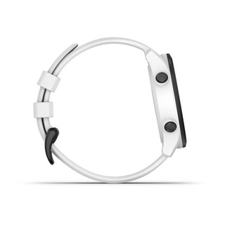 Garmin Approach S12 (Đồng hồ chơi golf GPS)