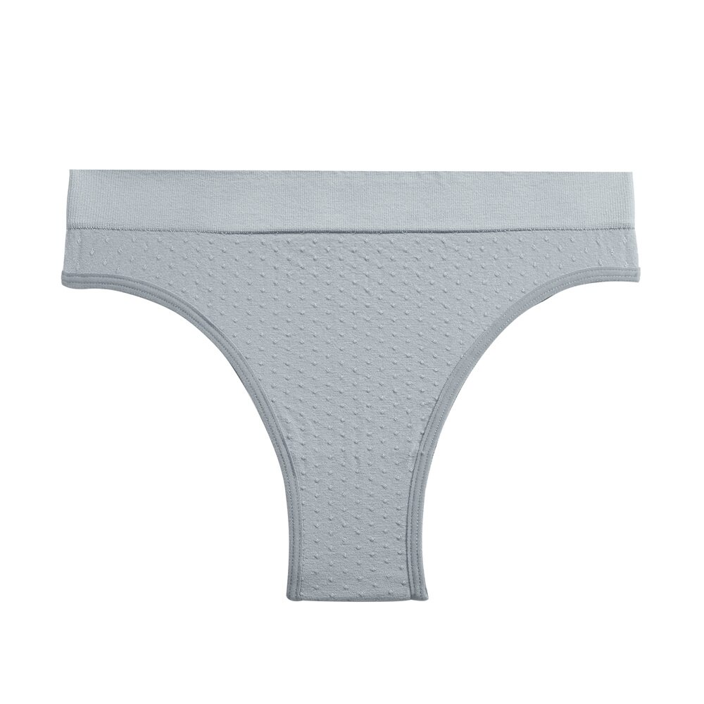 Cute Byte Quần Lót Nữ Hoạ Tiết Chấm Bi Nhiều Màu Sắc