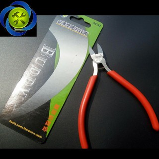 KỀM CẮT BUDDY A0133