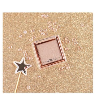 PHẤN BẮT SÁNG WODWOD HIGHHIGH GLOW