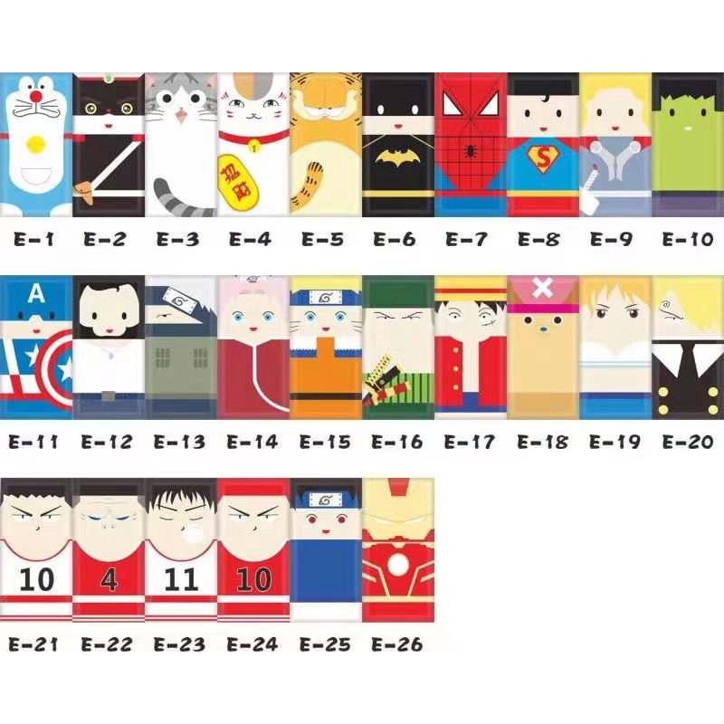 Miếng xốp nệm da dán tường hình siêu nhân dày 3cm trang trí phòng ngủ đầu giường chống va đập an toàn cho bé