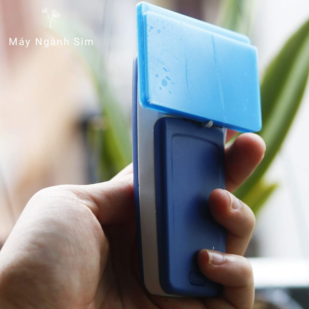 Máy Ngành Sim Khay Kích Ngang bản 1110i - Máy kích sim không cần tắt máy | BigBuy360 - bigbuy360.vn